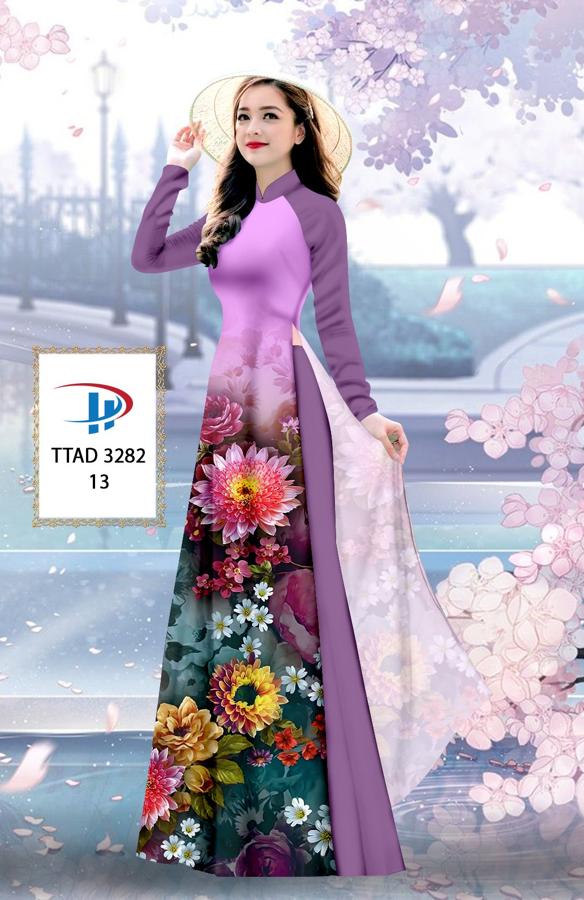 1654748189 vai ao dai dep mau moi%20(18)